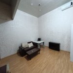 Kirayə (aylıq) 1 otaqlı Ofis, Qara Qarayev metrosu, Nizami rayonu 7
