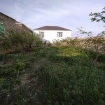 Satılır 3 otaqlı Həyət evi/villa, Zabrat qəs., Sabunçu rayonu 3