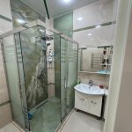 Продажа 3 комнатная Новостройка, м. Ахмедли метро, Ахмедли, Хетаи район 10