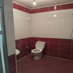 Kirayə (aylıq) Mini otel / Xostel Gəncə 6
