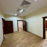 Kirayə (aylıq) 6 otaqlı Ofis, Xətai metrosu, Xətai rayonu 16