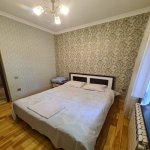 Kirayə (günlük) 3 otaqlı Həyət evi/villa Qəbələ 9