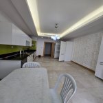 Kirayə (aylıq) 5 otaqlı Yeni Tikili, Gənclik metrosu, Zoopark, Nərimanov rayonu 12