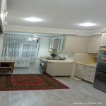 Satılır 3 otaqlı Yeni Tikili Xırdalan 6