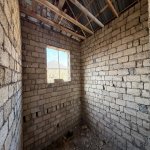 Satılır 4 otaqlı Həyət evi/villa, Savalan qəs., Sabunçu rayonu 7