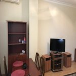 Kirayə (aylıq) 2 otaqlı Yeni Tikili, Nəriman Nərimanov metrosu, Nərimanov rayonu 3