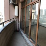 Satılır 3 otaqlı Yeni Tikili, Elmlər akademiyası metrosu, Yasamal rayonu 26