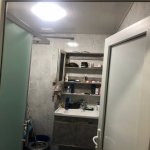 Satılır 2 otaqlı Köhnə Tikili, Memar Əcəmi metrosu, Nəsimi rayonu 11