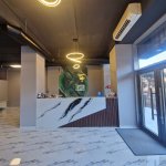 Аренда Объект, Ясамал район 2