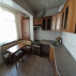 Kirayə (aylıq) 1 otaqlı Köhnə Tikili, Memar Əcəmi metrosu, 9-cu mikrorayon, Binəqədi rayonu 4