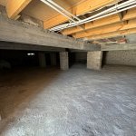 Satılır 4 otaqlı Həyət evi/villa, Binə qəs., Xəzər rayonu 5
