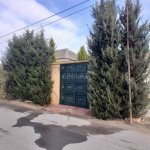 Satılır 3 otaqlı Həyət evi/villa, Buzovna, Xəzər rayonu 1
