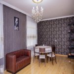 Kirayə (günlük) 5 otaqlı Həyət evi/villa Şəki 2