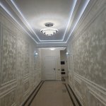 Satılır 4 otaqlı Yeni Tikili, Həzi Aslanov metrosu, Əhmədli, Xətai rayonu 20