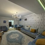 Satılır 2 otaqlı Yeni Tikili Xırdalan 4