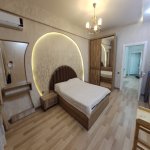 Kirayə (aylıq) 2 otaqlı Yeni Tikili, Nizami metrosu, Nəsimi rayonu 4