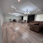 Kirayə (günlük) 4 otaqlı Həyət evi/villa Qax 7