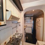 Kirayə (aylıq) 2 otaqlı Köhnə Tikili, Gənclik metrosu, Nərimanov rayonu 8