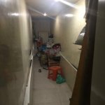 Kirayə (aylıq) Obyekt, Elmlər akademiyası metrosu, Yasamal rayonu 17