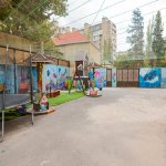 Satılır Obyekt, Xalqlar dostluğu metrosu, Nizami rayonu 28