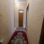 Satılır 3 otaqlı Köhnə Tikili Sumqayıt 3