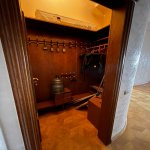 Аренда 4 комнат Новостройка, м. Сахил метро, Сябаиль район 18
