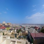 Satılır 5 otaqlı Həyət evi/villa, Masazır, Abşeron rayonu 30