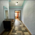 Kirayə (aylıq) 2 otaqlı Köhnə Tikili, Avtovağzal metrosu, Binəqədi rayonu 4