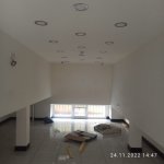 Kirayə (aylıq) Obyekt, 28 May metrosu, Nərimanov rayonu 8