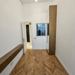 Продажа 3 комнат Новостройка, м. Хетаи метро, Белый город, Хетаи район 4