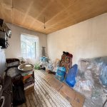 Satılır 2 otaqlı Həyət evi/villa İsmayıllı 3