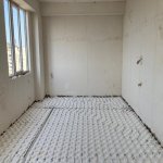 Satılır 3 otaqlı Yeni Tikili, Yeni Günəşli qəs., Suraxanı rayonu 4