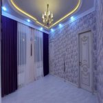 Satılır 9 otaqlı Bağ evi, Mərdəkan, Xəzər rayonu 22