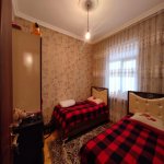 Satılır 3 otaqlı Həyət evi/villa, Masazır, Abşeron rayonu 6
