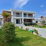Satılır 5 otaqlı Bağ evi, Mərdəkan, Xəzər rayonu 1