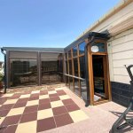 Satılır 3 otaqlı Yeni Tikili, Gənclik metrosu, Nəsimi rayonu 27