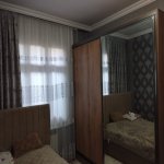 Satılır 4 otaqlı Həyət evi/villa, Nəriman Nərimanov metrosu, Nərimanov rayonu 15