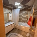 Satılır 6 otaqlı Həyət evi/villa, Suraxanı rayonu 14