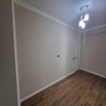 Satılır 3 otaqlı Yeni Tikili, Neftçilər metrosu, Nizami rayonu 3