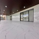 Satılır 4 otaqlı Həyət evi/villa, Mərdəkan, Xəzər rayonu 21