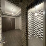 Kirayə (aylıq) Obyekt, Gənclik metrosu, Nərimanov rayonu 20