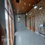 Satılır 4 otaqlı Bağ evi, Saray, Abşeron rayonu 11