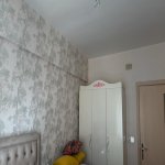 Аренда 3 комнатная Новостройка, İnşaatçılar метро, Ясамал район 5