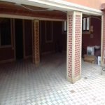 Satılır 6 otaqlı Həyət evi/villa, Azadlıq metrosu, Rəsulzadə qəs., Binəqədi rayonu 22