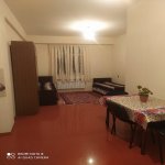 Аренда 1 комнат Новостройка, м. Короглу метро, пос. Забрат, Сабунчу район 9