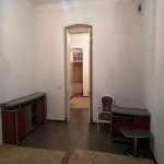 Kirayə (aylıq) 5 otaqlı Ofis, 28 May metrosu, Nəsimi rayonu 7