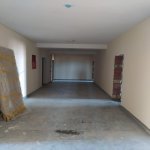 Satılır 2 otaqlı Yeni Tikili Sumqayıt 7