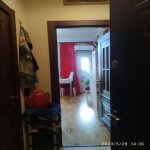 Kirayə (aylıq) 1 otaqlı Yeni Tikili Xırdalan 4