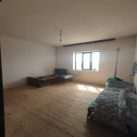 Satılır 4 otaqlı Həyət evi/villa, Xəzər rayonu 19