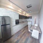 Аренда 3 комнатная Новостройка, м. Хетаи метро, Хетаи район 9